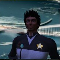 USS Venture NCC_71854